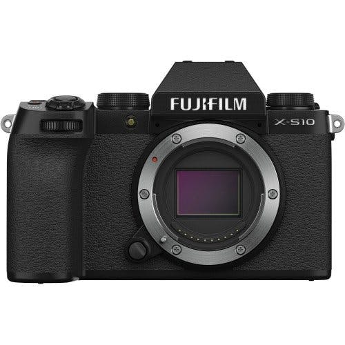 fujifilm-x-s10-1-1-500x500