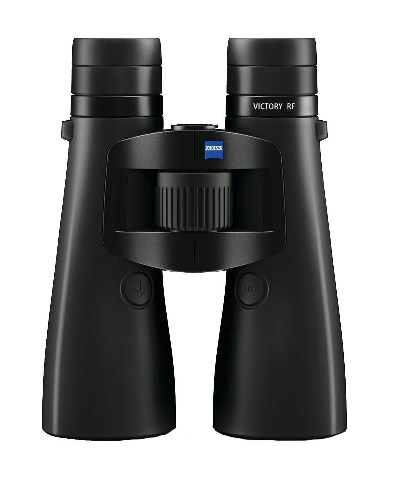 ZEISS VICTORY RF 10X54-1