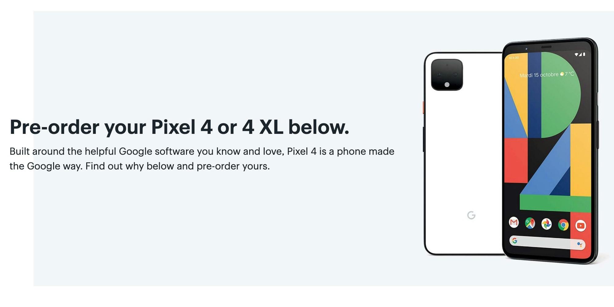 pixel-4-specs-leak-2