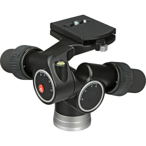 Manfrotto 405-1