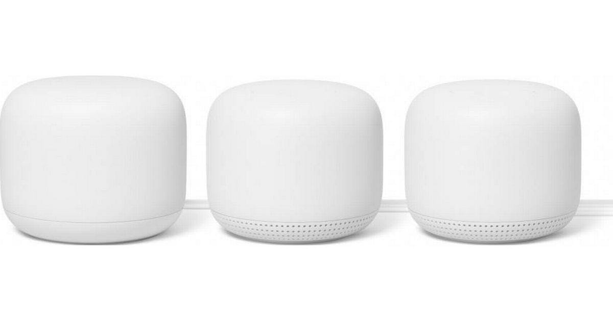 Google-Nest-WiFi-Router-2-Points