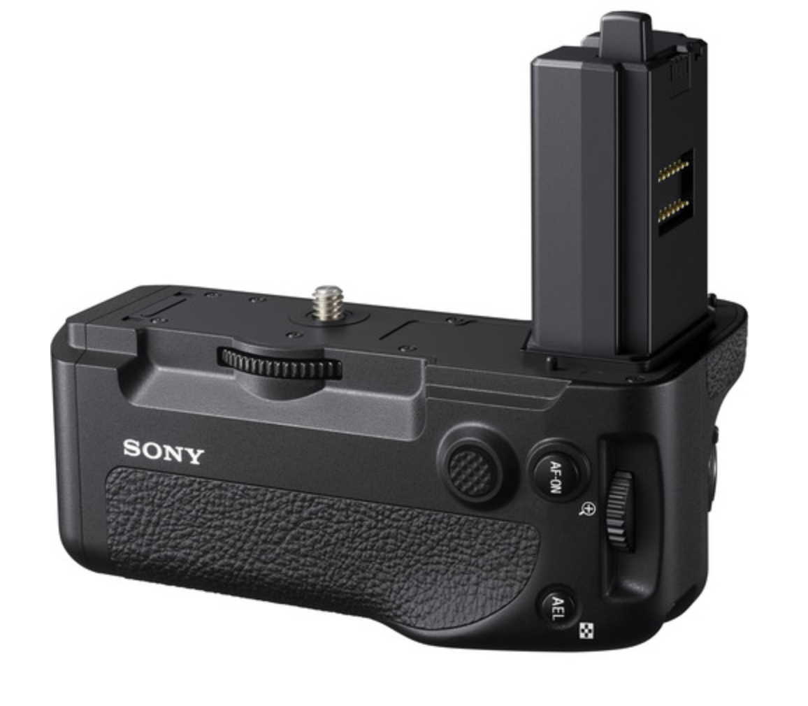 Sony VG-C4EM-2