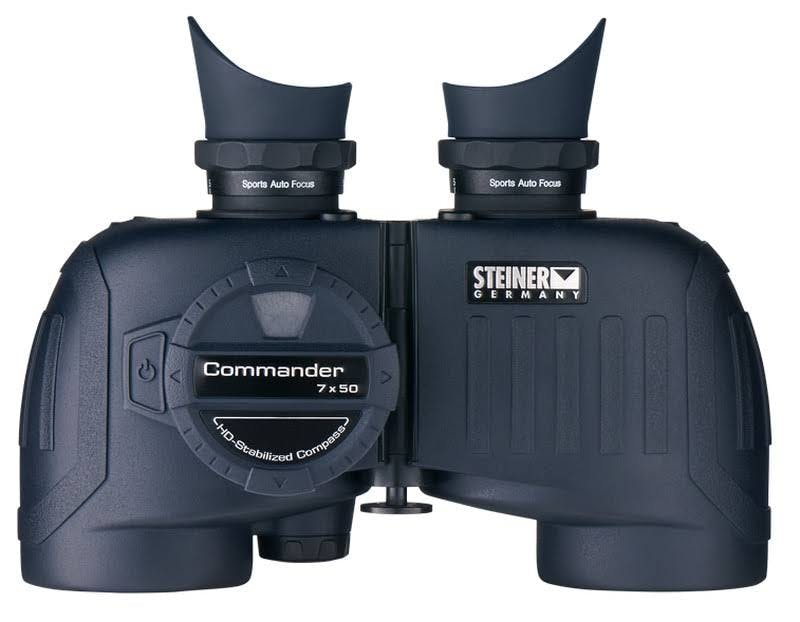 SteinerCommander7x50c-2