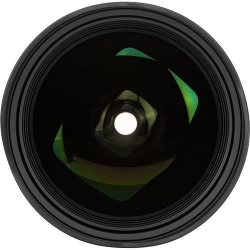 Sigma 14-24mm F2.8 DG DN Art for Sony E-4