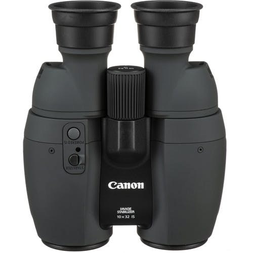 Canon10x32IS-2