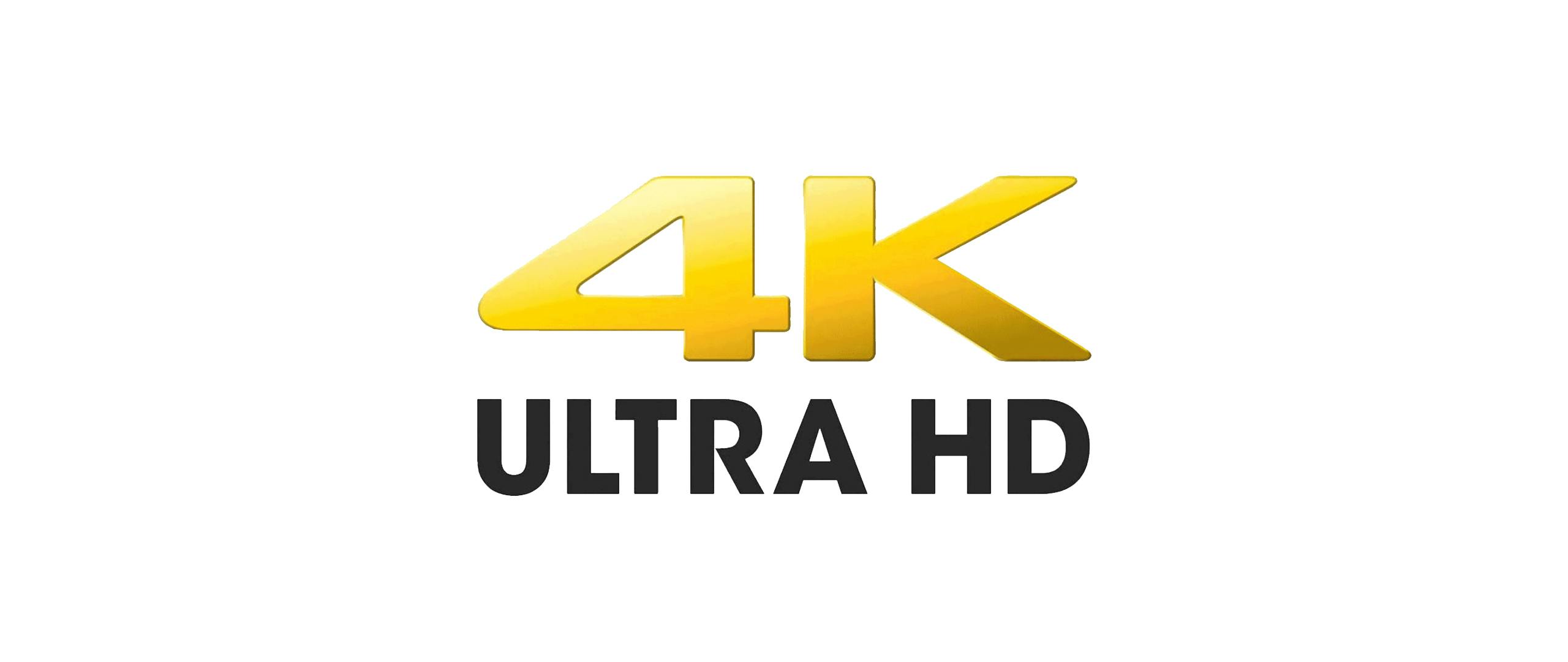 4k-logo-png-4k-ultra-hd-png